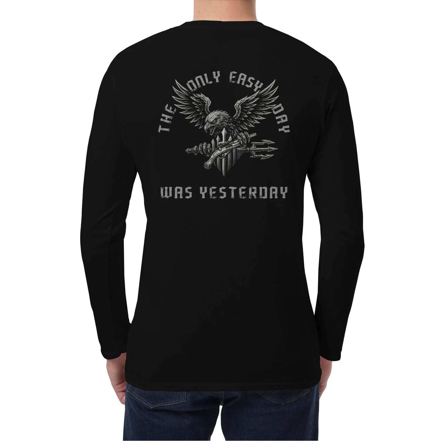 {"colors":["Black","Black","Black","Black","Black","Black","Black","Black"],"sizes":["S","5XL","4XL","3XL","2XL","XL","L","M"],"isMainImage":false}