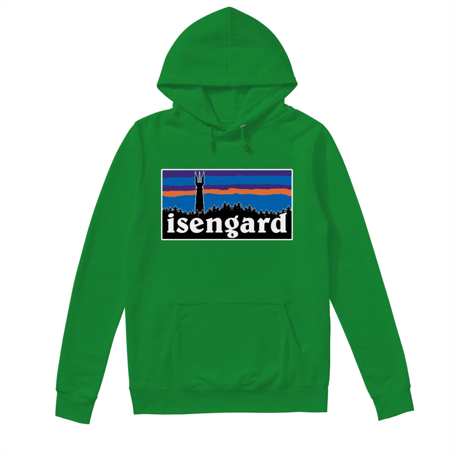 {"colors":["Irish Green","Irish Green","Irish Green","Irish Green","Irish Green"],"sizes":["2XL","XL","L","M","S"],"isMainImage":true}