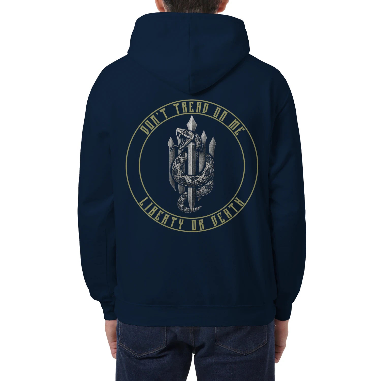 {"colors":["Oxford Navy","Oxford Navy","Oxford Navy","Oxford Navy","Oxford Navy","Oxford Navy","Oxford Navy","Oxford Navy"],"sizes":["5XL","4XL","3XL","2XL","XL","L","M","S"],"isMainImage":false}