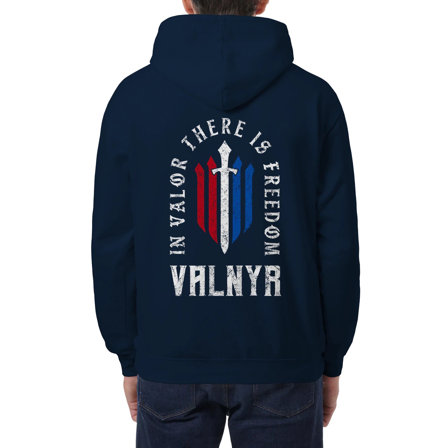 {"colors":["Oxford Navy","Oxford Navy","Oxford Navy","Oxford Navy","Oxford Navy","Oxford Navy","Oxford Navy","Oxford Navy"],"sizes":["5XL","4XL","3XL","2XL","XL","L","M","S"],"isMainImage":false}