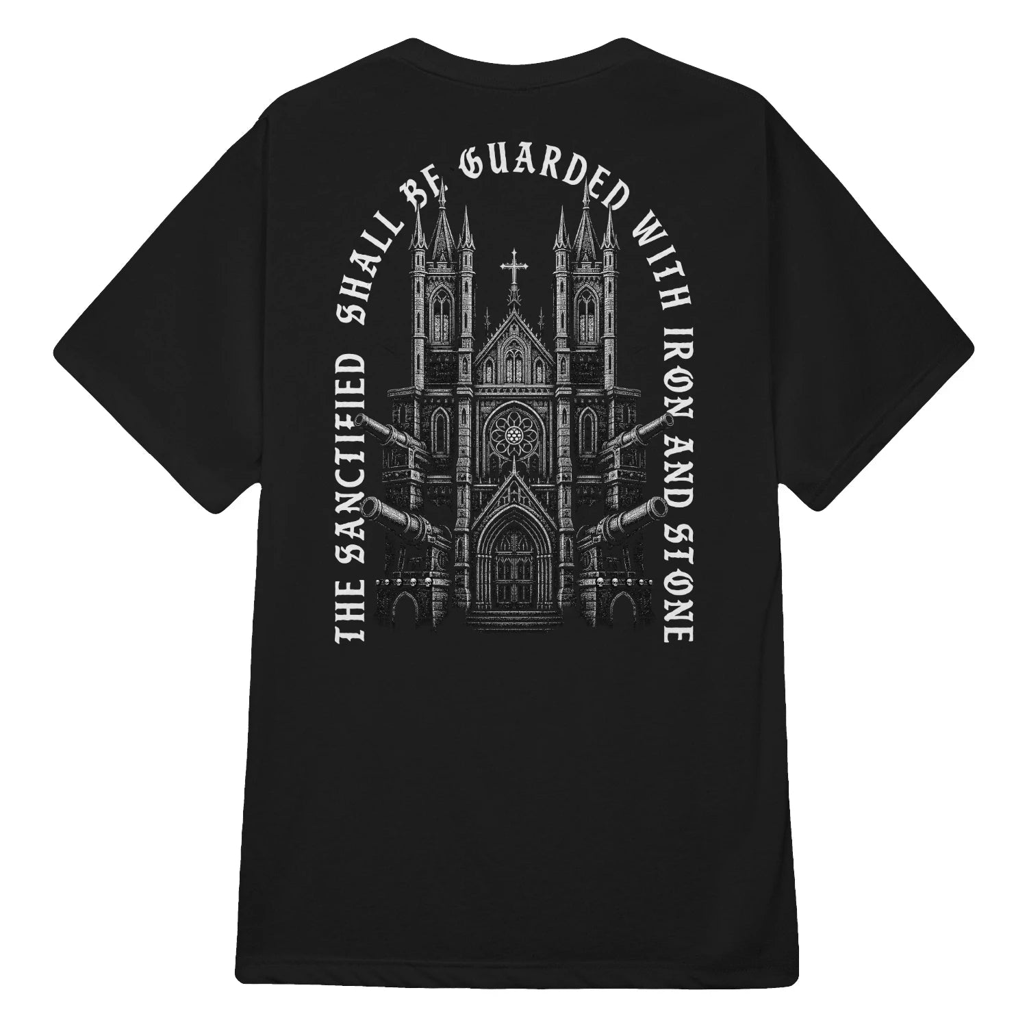{"colors":["Black","Black","Black","Black","Black","Black","Black"],"sizes":["XS","3XL","2XL","XL","L","M","S"],"isMainImage":true}
