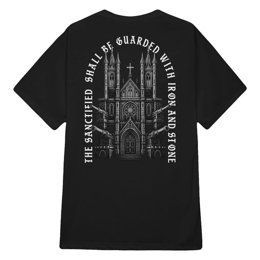 {"colors":["Black","Black","Black","Black","Black","Black","Black"],"sizes":["XS","3XL","2XL","XL","L","M","S"],"isMainImage":true}
