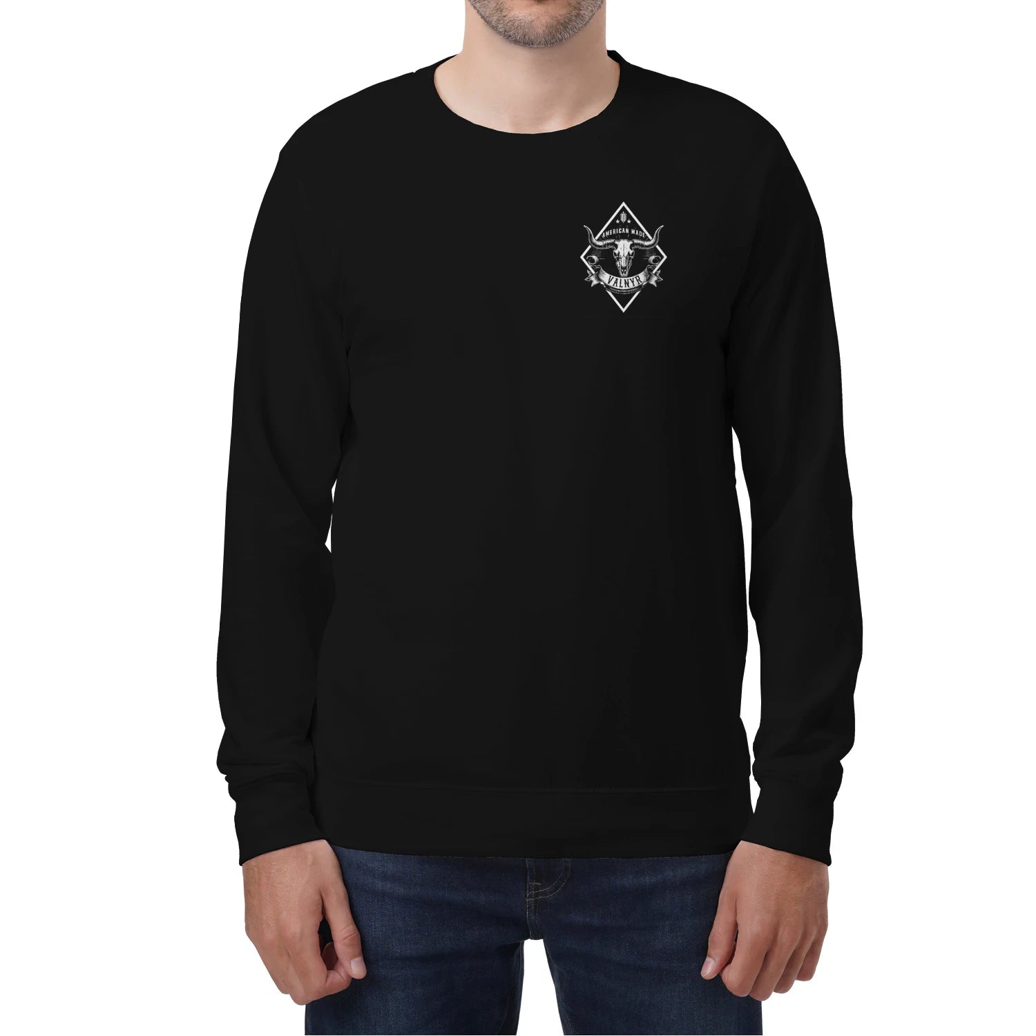 {"colors":["Black","Black","Black","Black","Black","Black","Black","Black"],"sizes":["S","5XL","4XL","3XL","2XL","XL","L","M"],"isMainImage":false}