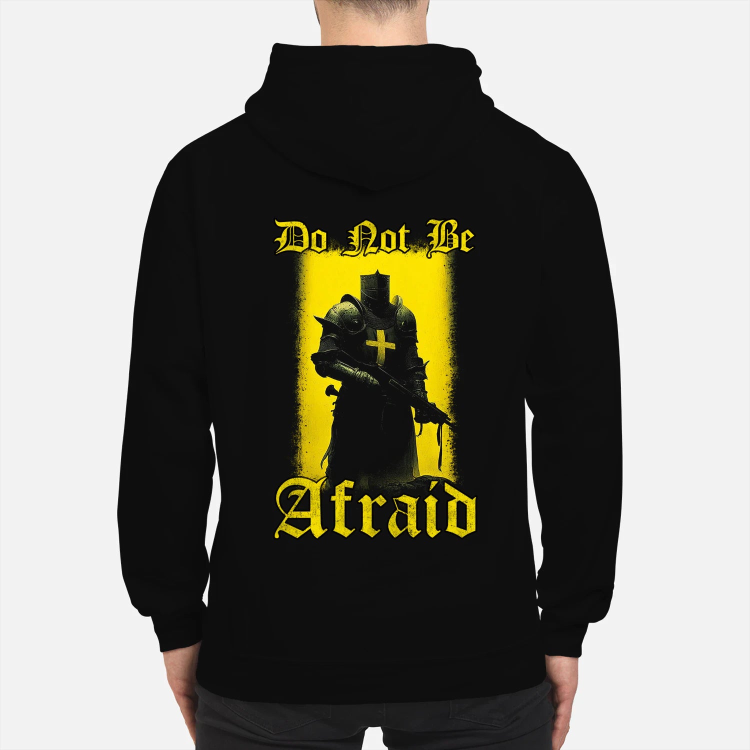{"colors":["Black","Black","Black","Black","Black","Black","Black","Black"],"sizes":["S","5XL","4XL","3XL","2XL","XL","L","M"],"isMainImage":false}