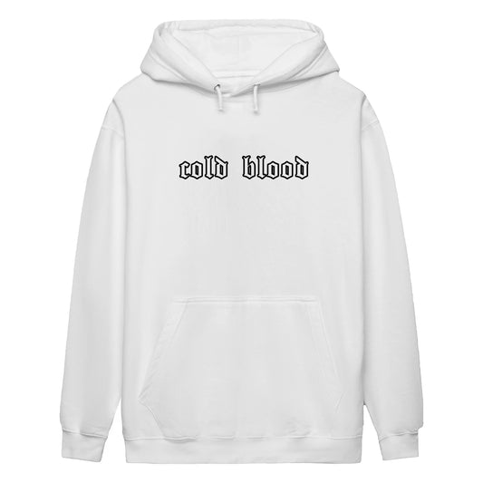 {"colors":["White","White","White","White","White","White"],"sizes":["S","3XL","2XL","XL","L","M"],"isMainImage":true}
