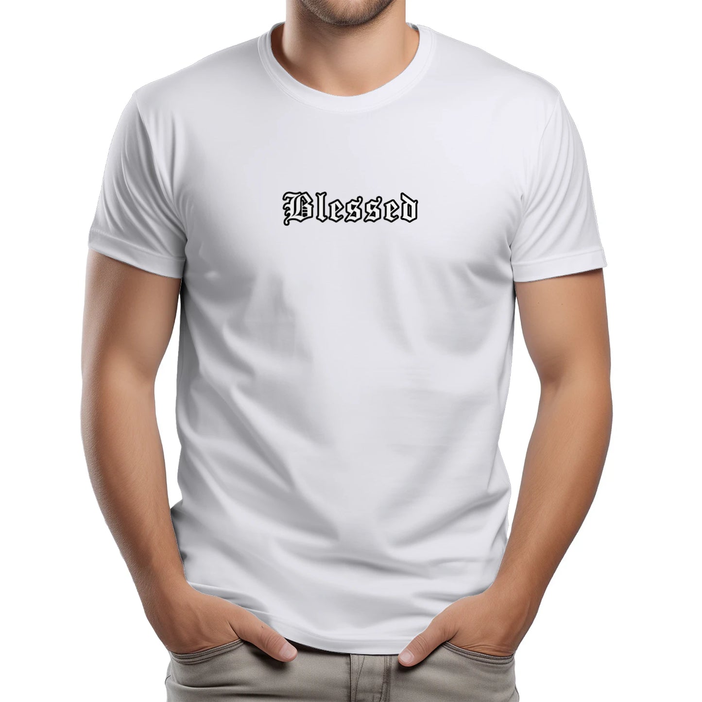 {"colors":["White","White","White","White","White","White","White"],"sizes":["XS","3XL","2XL","XL","L","M","S"],"isMainImage":false}