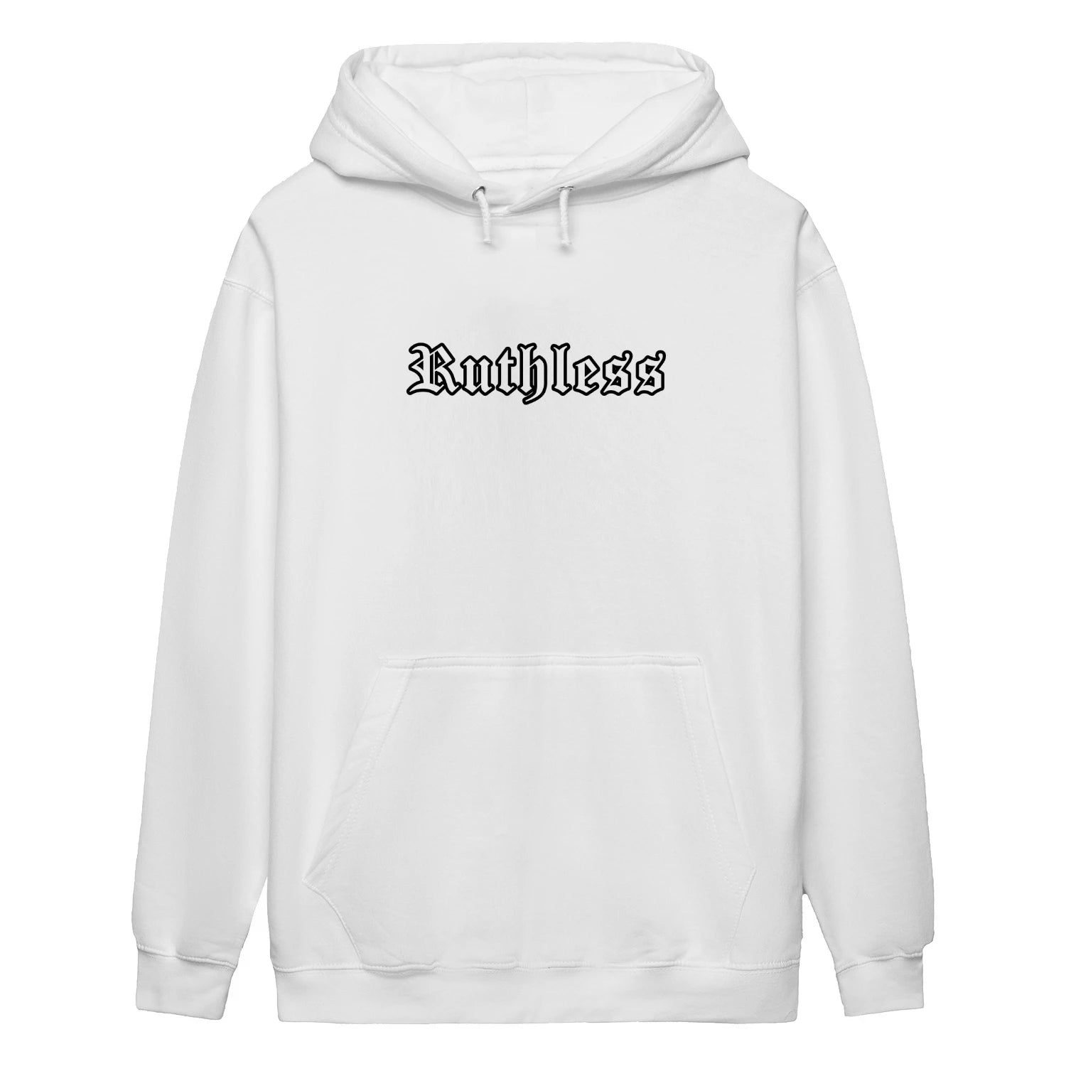 {"colors":["White","White","White","White","White","White"],"sizes":["S","3XL","2XL","XL","L","M"],"isMainImage":true}