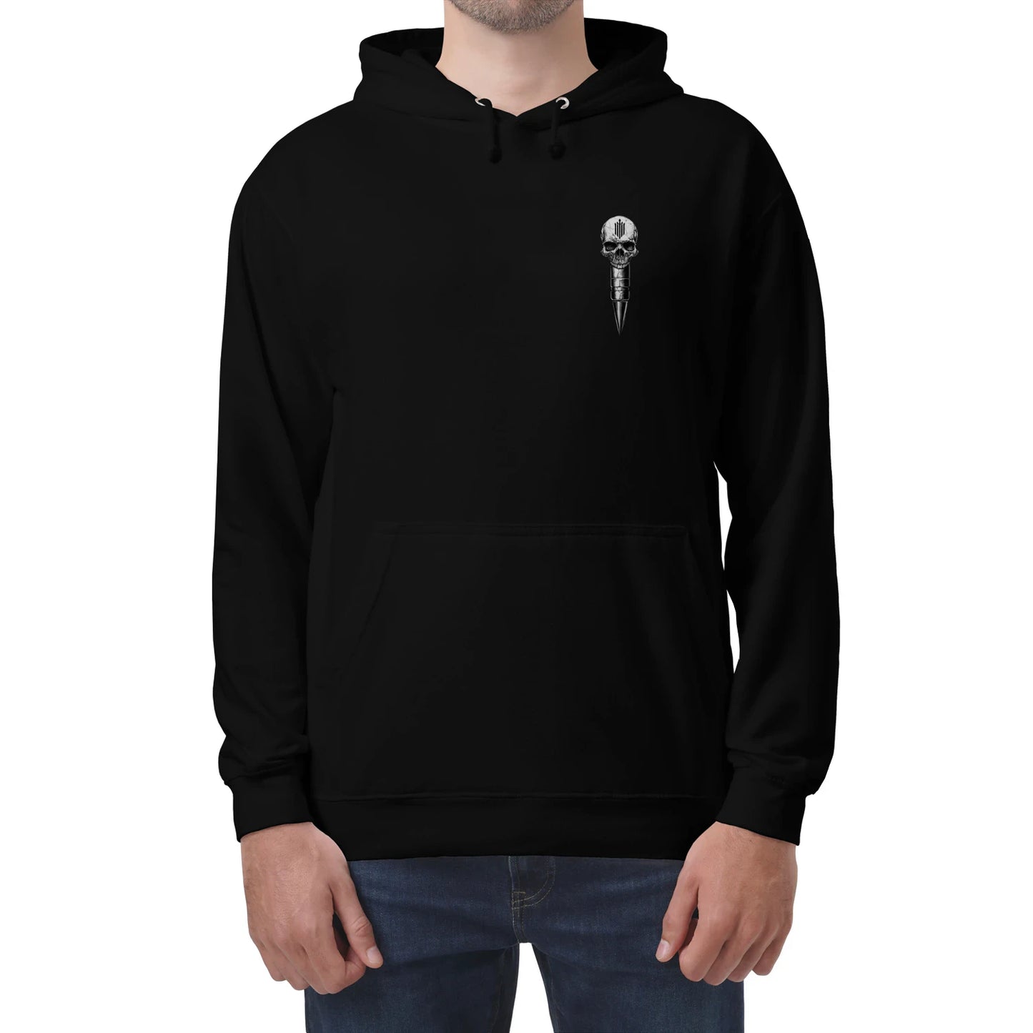 {"colors":["Black","Black","Black","Black","Black","Black","Black","Black"],"sizes":["S","5XL","4XL","3XL","2XL","XL","L","M"],"isMainImage":false}
