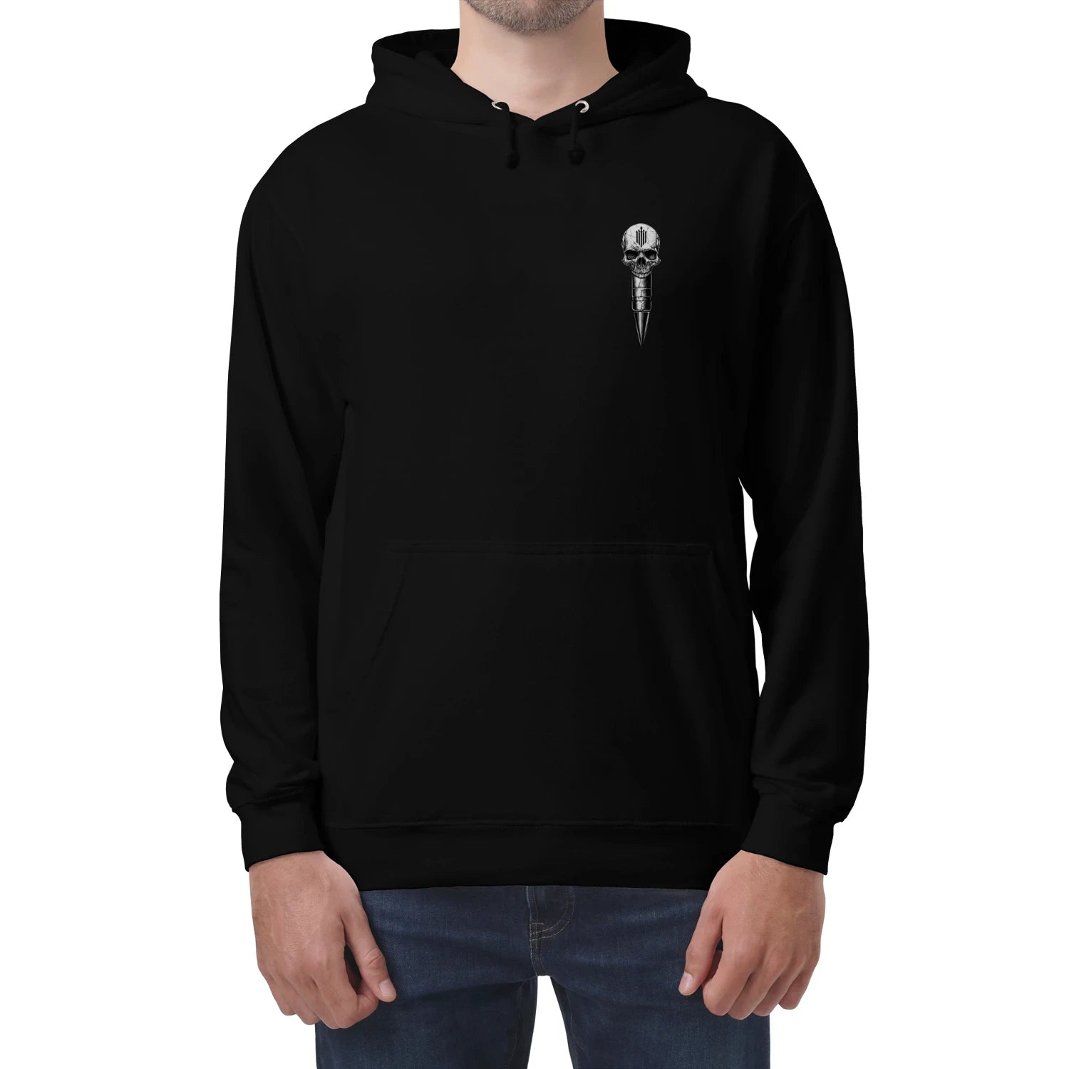 {"colors":["Black","Black","Black","Black","Black","Black","Black","Black"],"sizes":["S","5XL","4XL","3XL","2XL","XL","L","M"],"isMainImage":false}