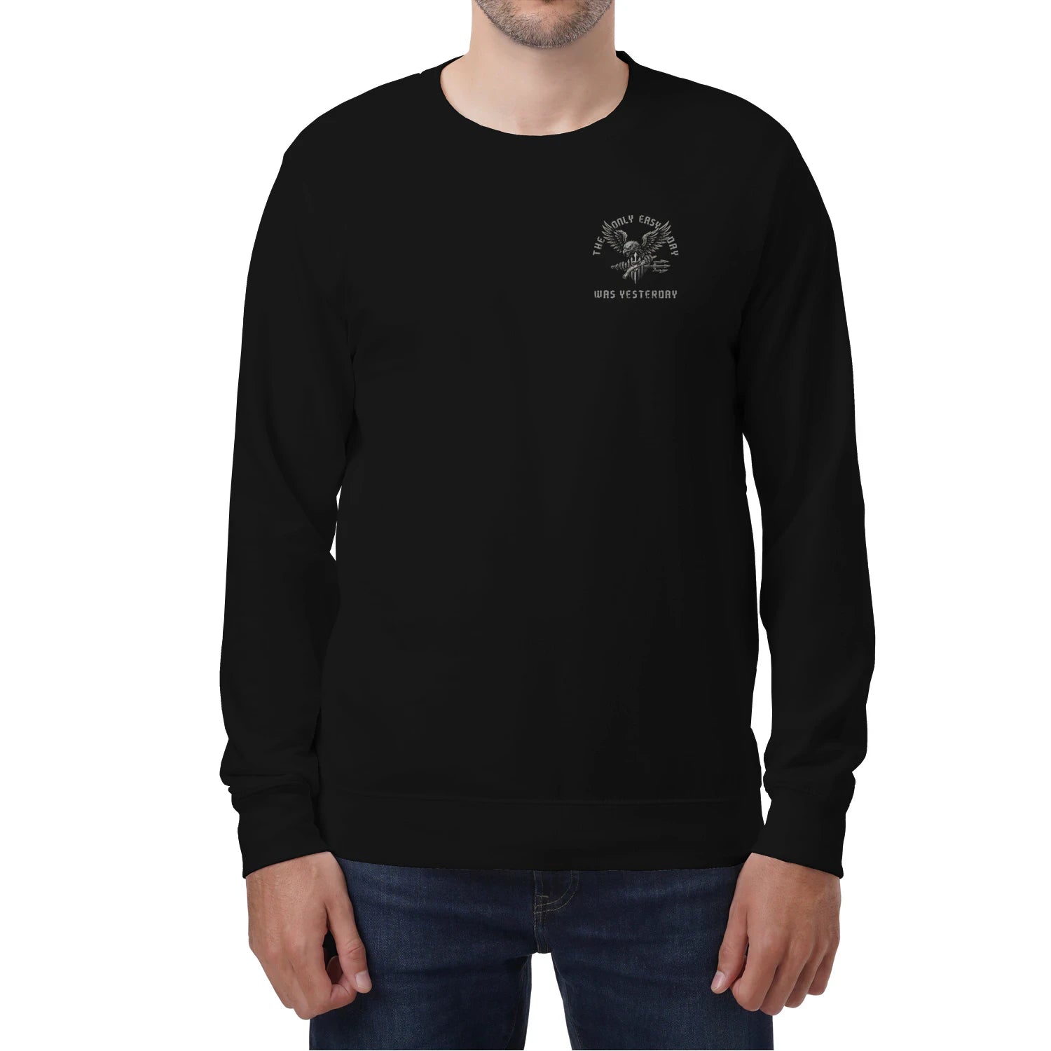 {"colors":["Black","Black","Black","Black","Black","Black","Black","Black"],"sizes":["S","5XL","4XL","3XL","2XL","XL","L","M"],"isMainImage":false}