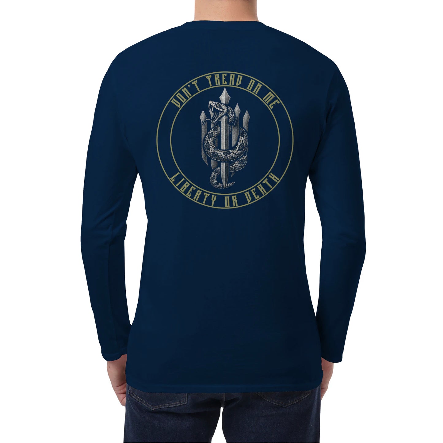 {"colors":["Navy","Navy","Navy","Navy","Navy"],"sizes":["2XL","XL","L","M","S"],"isMainImage":false}