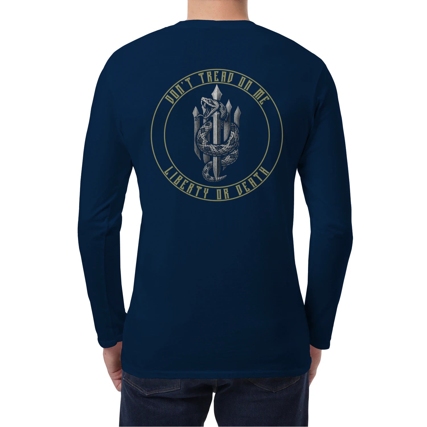 {"colors":["Navy","Navy","Navy","Navy","Navy"],"sizes":["2XL","XL","L","M","S"],"isMainImage":false}