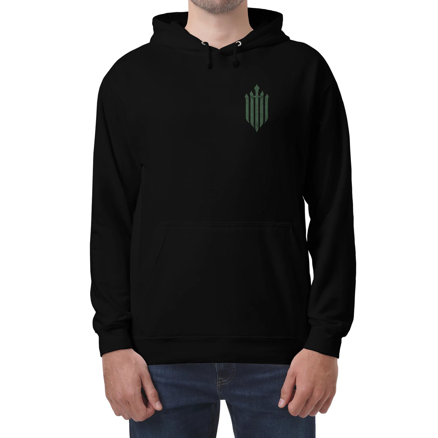 {"colors":["Black","Black","Black","Black","Black","Black","Black","Black"],"sizes":["S","5XL","4XL","3XL","2XL","XL","L","M"],"isMainImage":false}