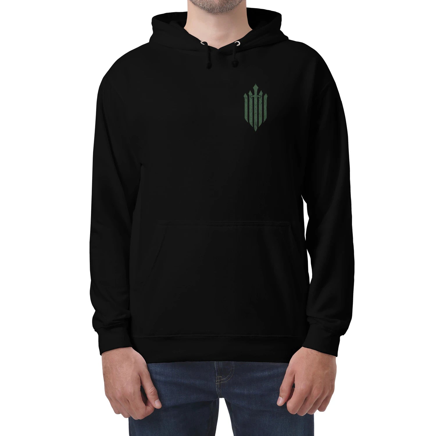 {"colors":["Black","Black","Black","Black","Black","Black","Black","Black"],"sizes":["S","5XL","4XL","3XL","2XL","XL","L","M"],"isMainImage":false}