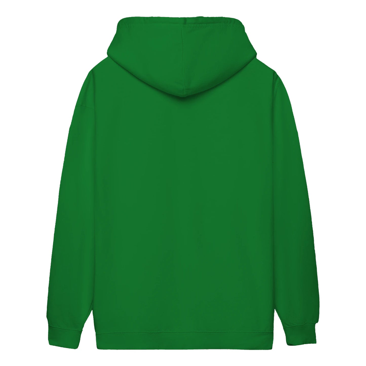 {"colors":["Irish Green","Irish Green","Irish Green","Irish Green","Irish Green"],"sizes":["2XL","XL","L","M","S"],"isMainImage":false}