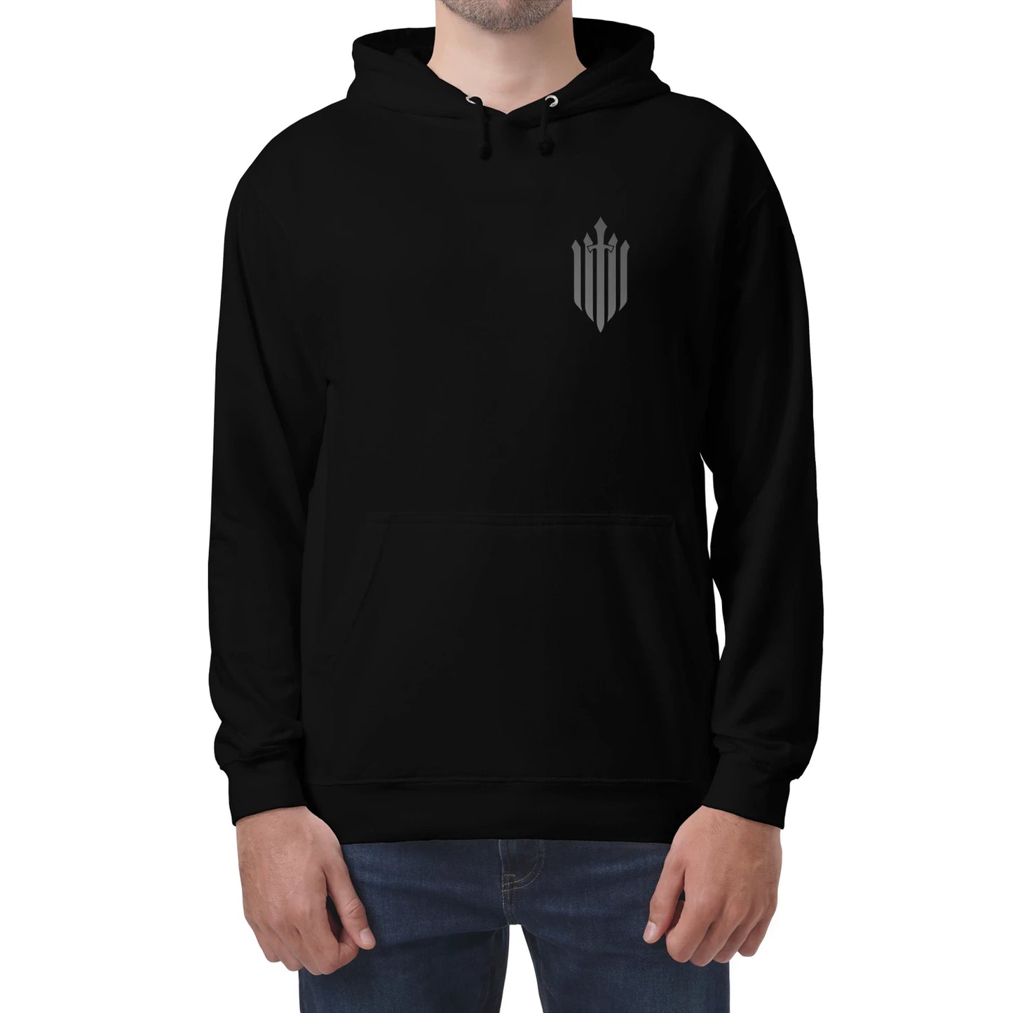 {"colors":["Black","Black","Black","Black","Black","Black","Black","Black"],"sizes":["S","5XL","4XL","3XL","2XL","XL","L","M"],"isMainImage":false}