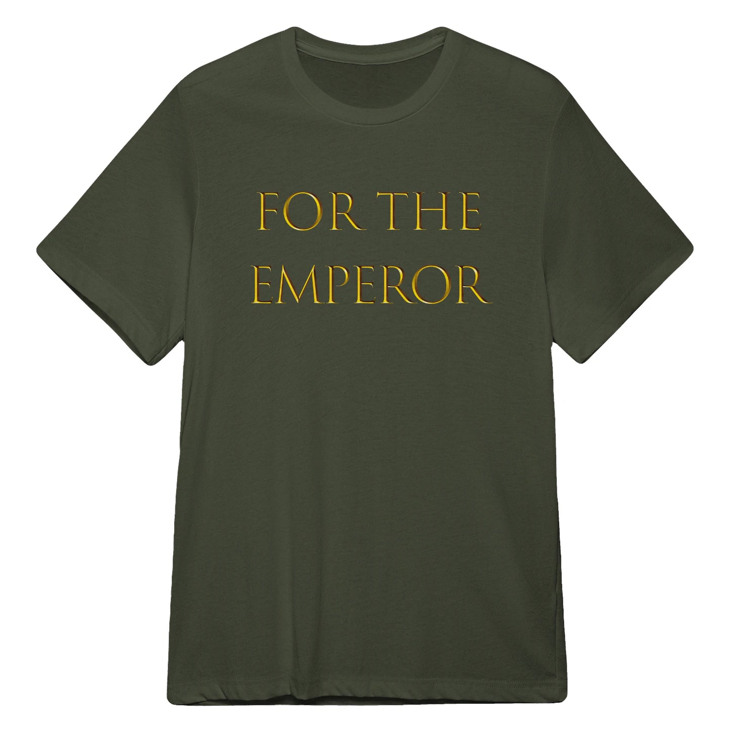 {"colors":["Military Green","Military Green","Military Green","Military Green","Military Green","Military Green"],"sizes":["3XL","2XL","XL","L","M","S"],"isMainImage":true}