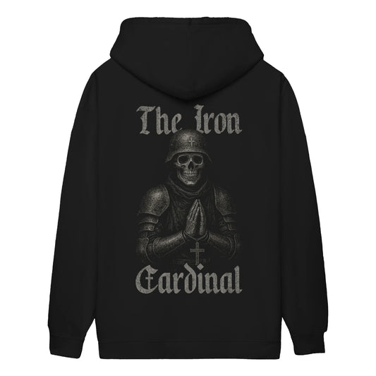 {"colors":["Black","Black","Black","Black","Black","Black","Black","Black"],"sizes":["S","5XL","4XL","3XL","2XL","XL","L","M"],"isMainImage":true}
