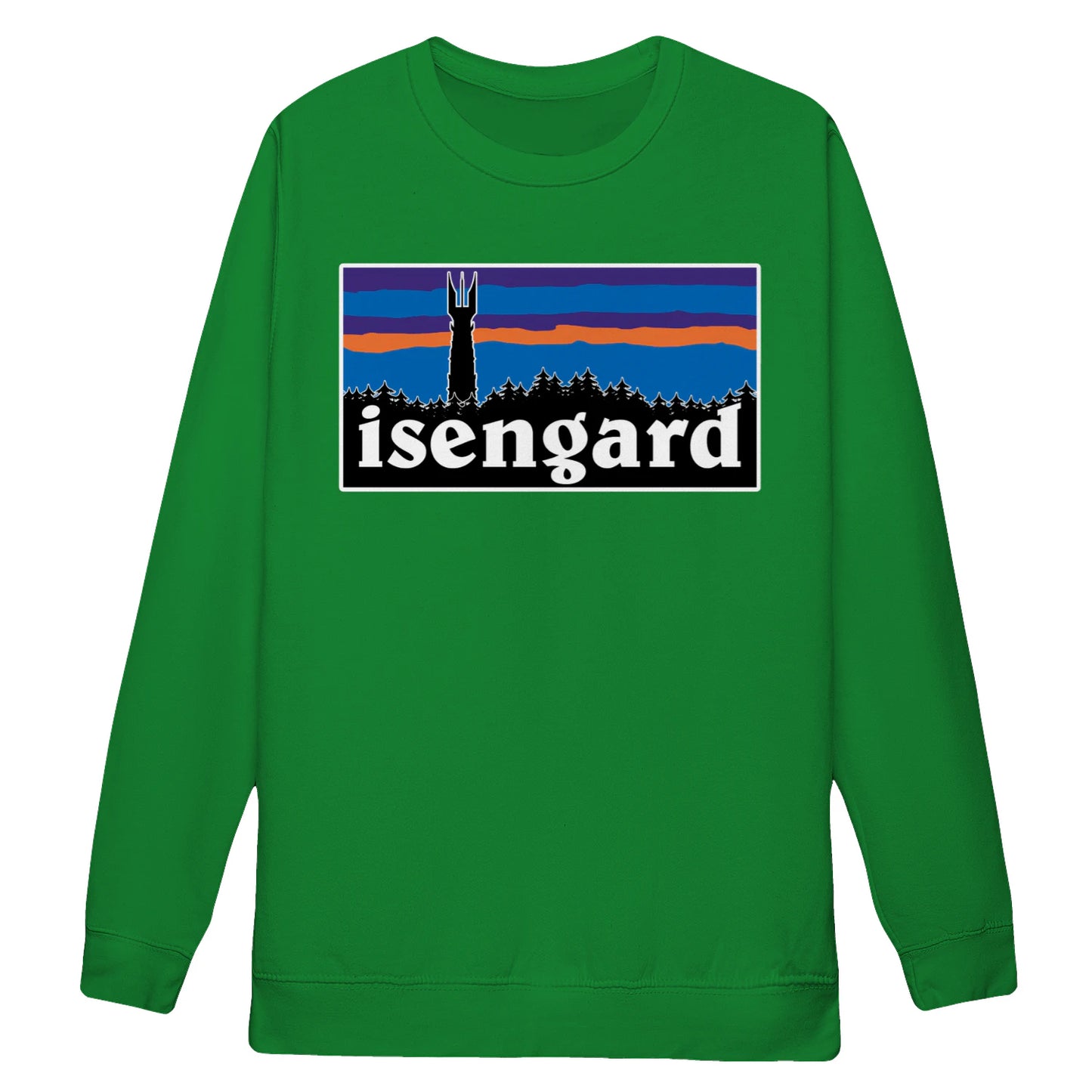 {"colors":["Irish Green","Irish Green","Irish Green","Irish Green","Irish Green"],"sizes":["2XL","XL","L","M","S"],"isMainImage":true}