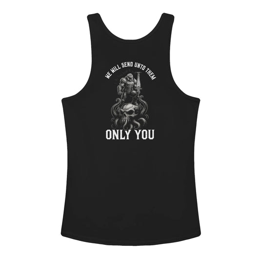 {"colors":["Black","Black","Black","Black","Black","Black"],"sizes":["XS","2XL","XL","L","M","S"],"isMainImage":true}