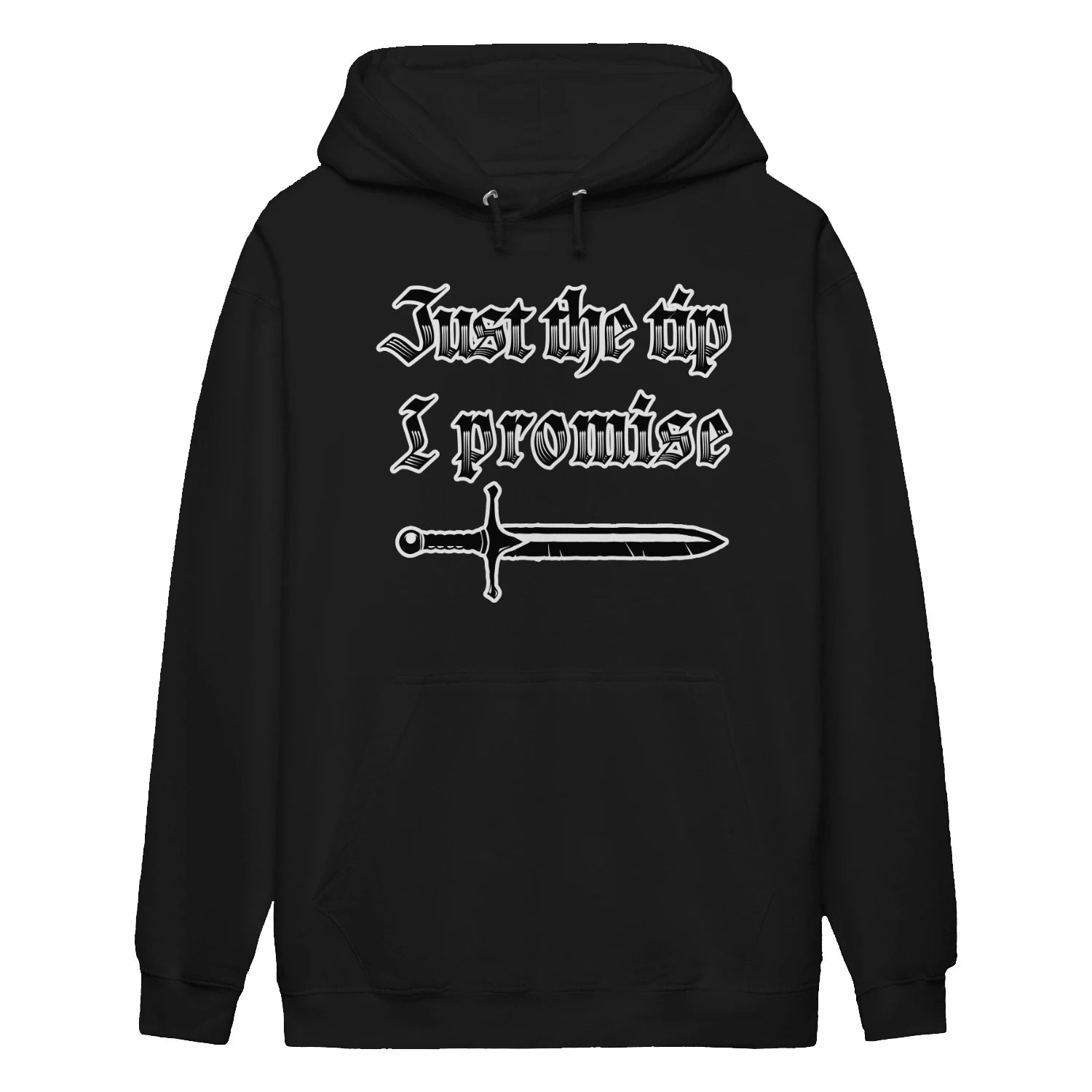 {"colors":["Black","Black","Black","Black","Black","Black","Black","Black"],"sizes":["S","5XL","4XL","3XL","2XL","XL","L","M"],"isMainImage":true}