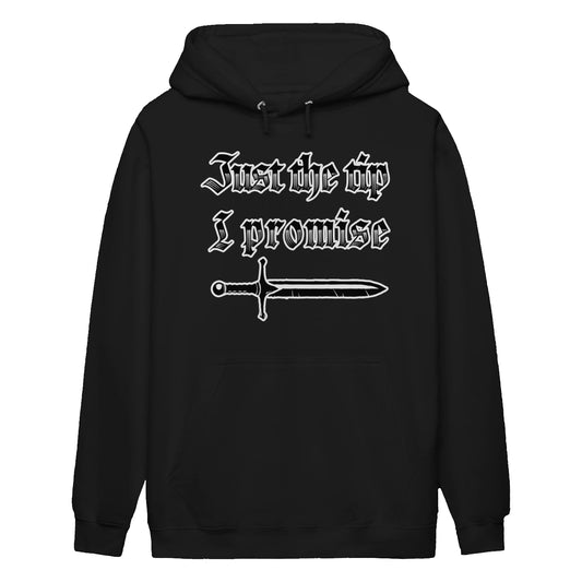 {"colors":["Black","Black","Black","Black","Black","Black","Black","Black"],"sizes":["S","5XL","4XL","3XL","2XL","XL","L","M"],"isMainImage":true}