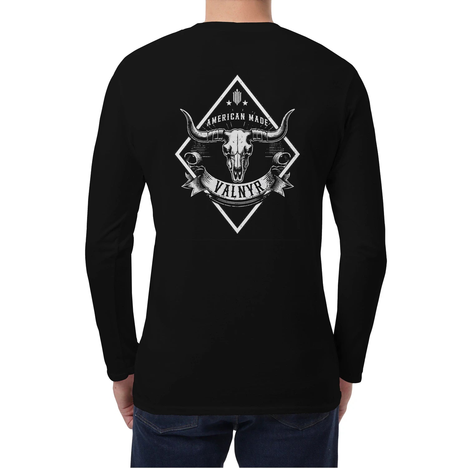 {"colors":["Black","Black","Black","Black","Black","Black","Black","Black"],"sizes":["S","5XL","4XL","3XL","2XL","XL","L","M"],"isMainImage":false}