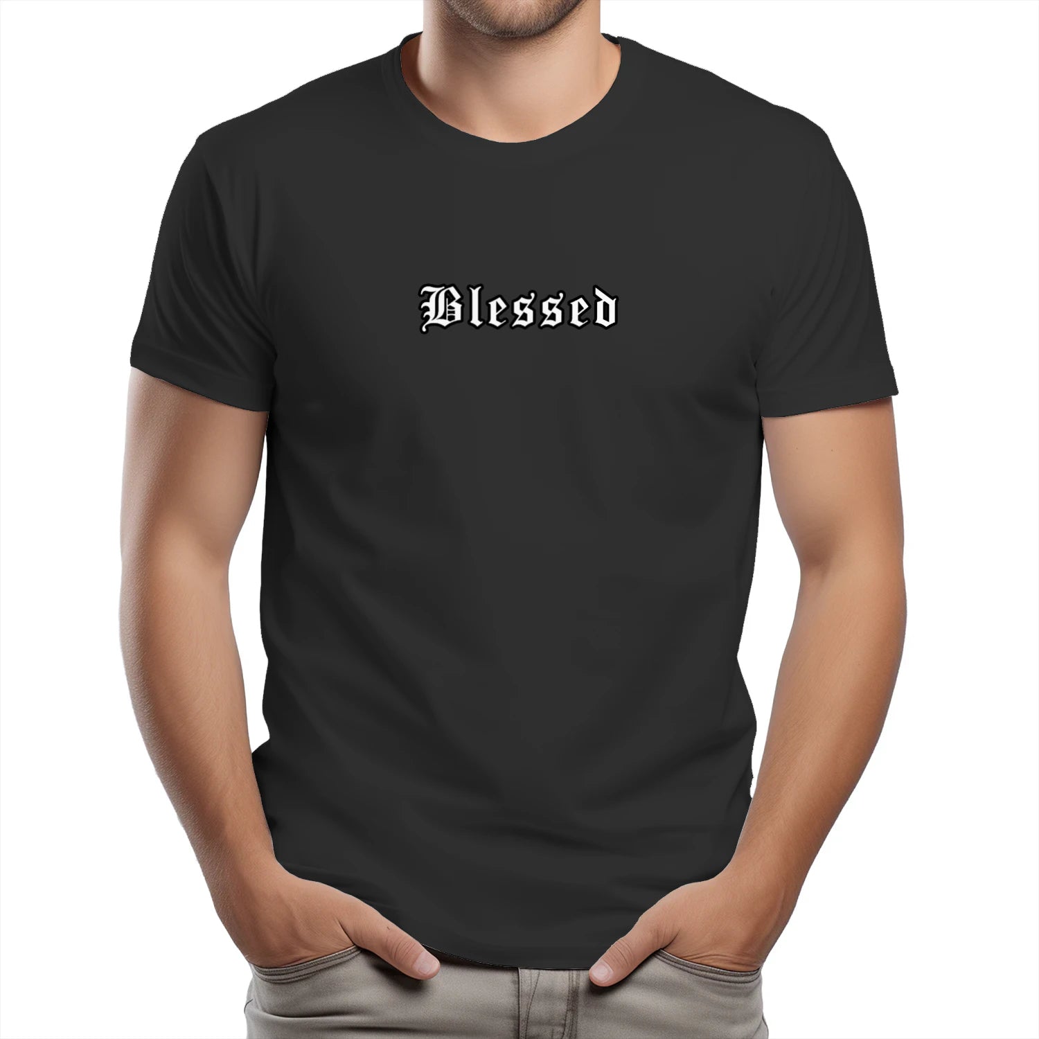 {"colors":["Dark Grey","Dark Grey","Dark Grey","Dark Grey","Dark Grey","Dark Grey","Dark Grey"],"sizes":["3XL","2XL","XL","L","M","S","XS"],"isMainImage":false}