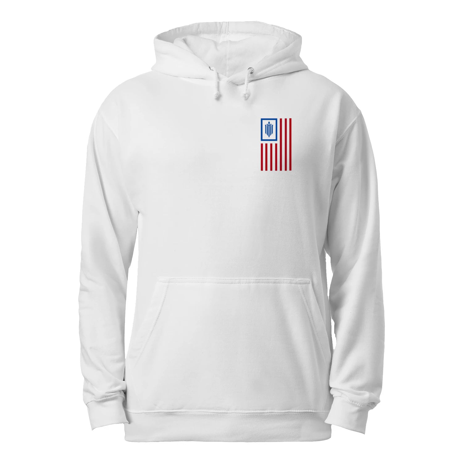 {"colors":["White","White","White","White","White","White"],"sizes":["S","3XL","2XL","XL","L","M"],"isMainImage":false}