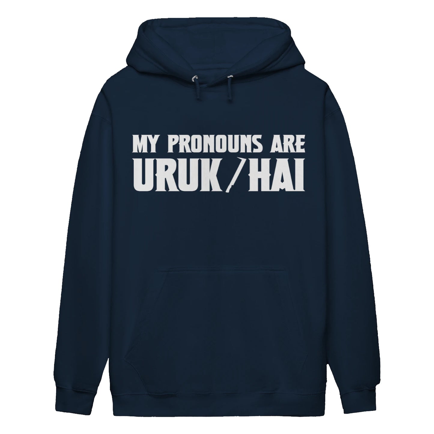 {"colors":["Oxford Navy","Oxford Navy","Oxford Navy","Oxford Navy","Oxford Navy","Oxford Navy","Oxford Navy","Oxford Navy"],"sizes":["5XL","4XL","3XL","2XL","XL","L","M","S"],"isMainImage":true}