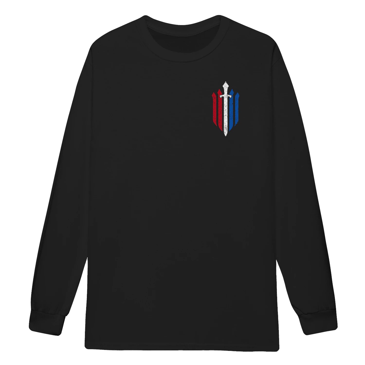 {"colors":["Black","Black","Black","Black","Black","Black","Black","Black"],"sizes":["S","5XL","4XL","3XL","2XL","XL","L","M"],"isMainImage":false}