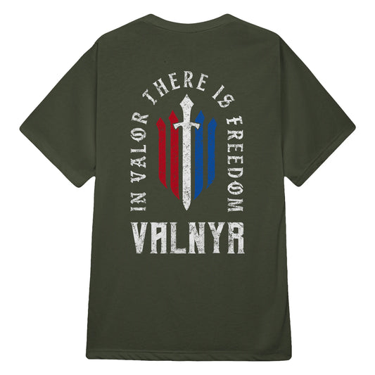 {"colors":["Military Green","Military Green","Military Green","Military Green","Military Green","Military Green"],"sizes":["S","3XL","2XL","XL","L","M"],"isMainImage":true}
