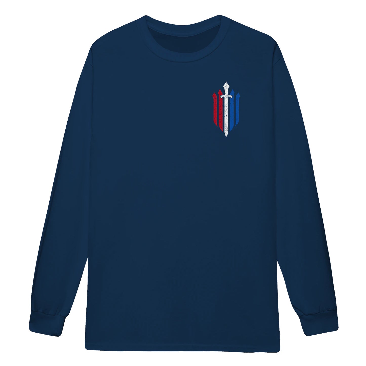 {"colors":["Navy","Navy","Navy","Navy","Navy"],"sizes":["2XL","XL","L","M","S"],"isMainImage":false}