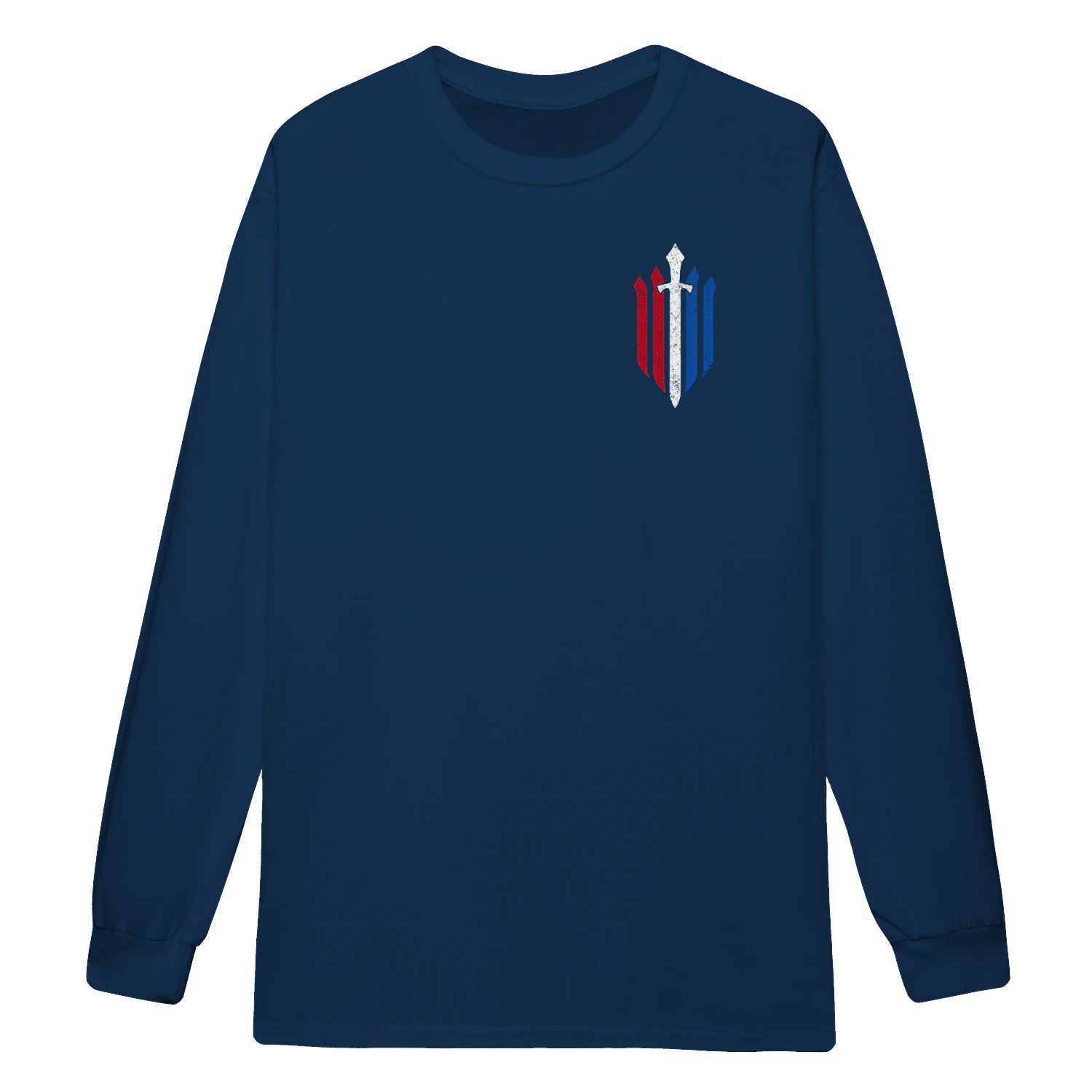 {"colors":["Navy","Navy","Navy","Navy","Navy"],"sizes":["2XL","XL","L","M","S"],"isMainImage":false}