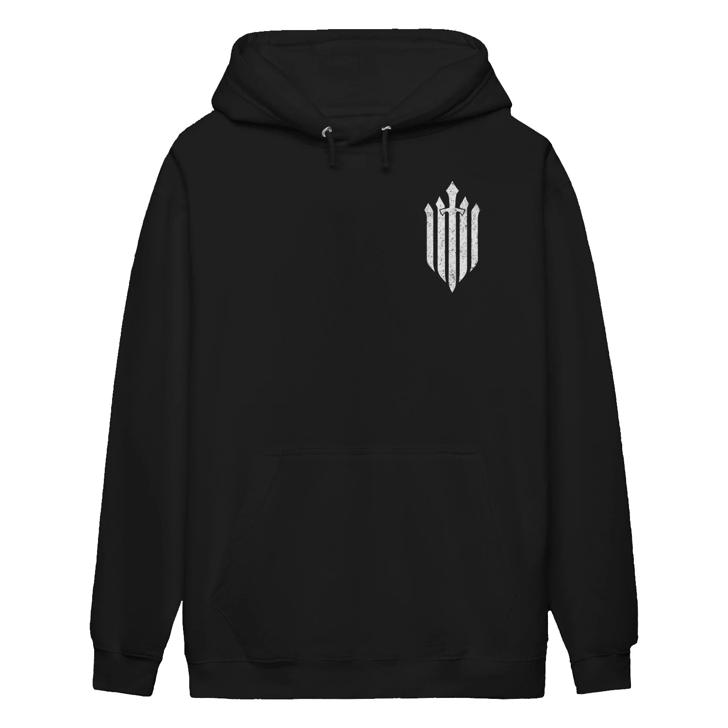 {"colors":["Black","Black","Black","Black","Black","Black","Black","Black"],"sizes":["S","5XL","4XL","3XL","2XL","XL","L","M"],"isMainImage":false}