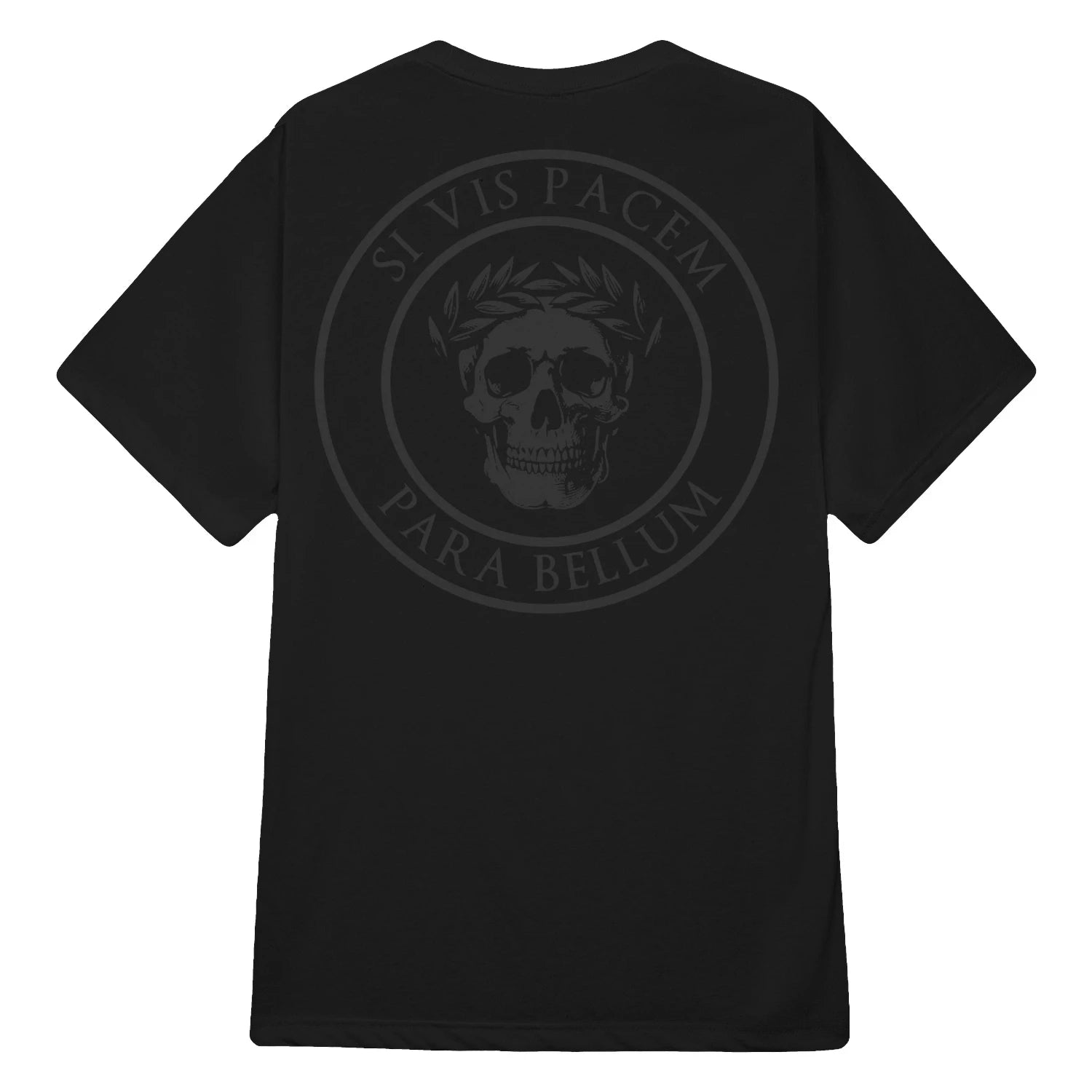 {"colors":["Black","Black","Black","Black","Black","Black","Black"],"sizes":["XS","3XL","2XL","XL","L","M","S"],"isMainImage":true}