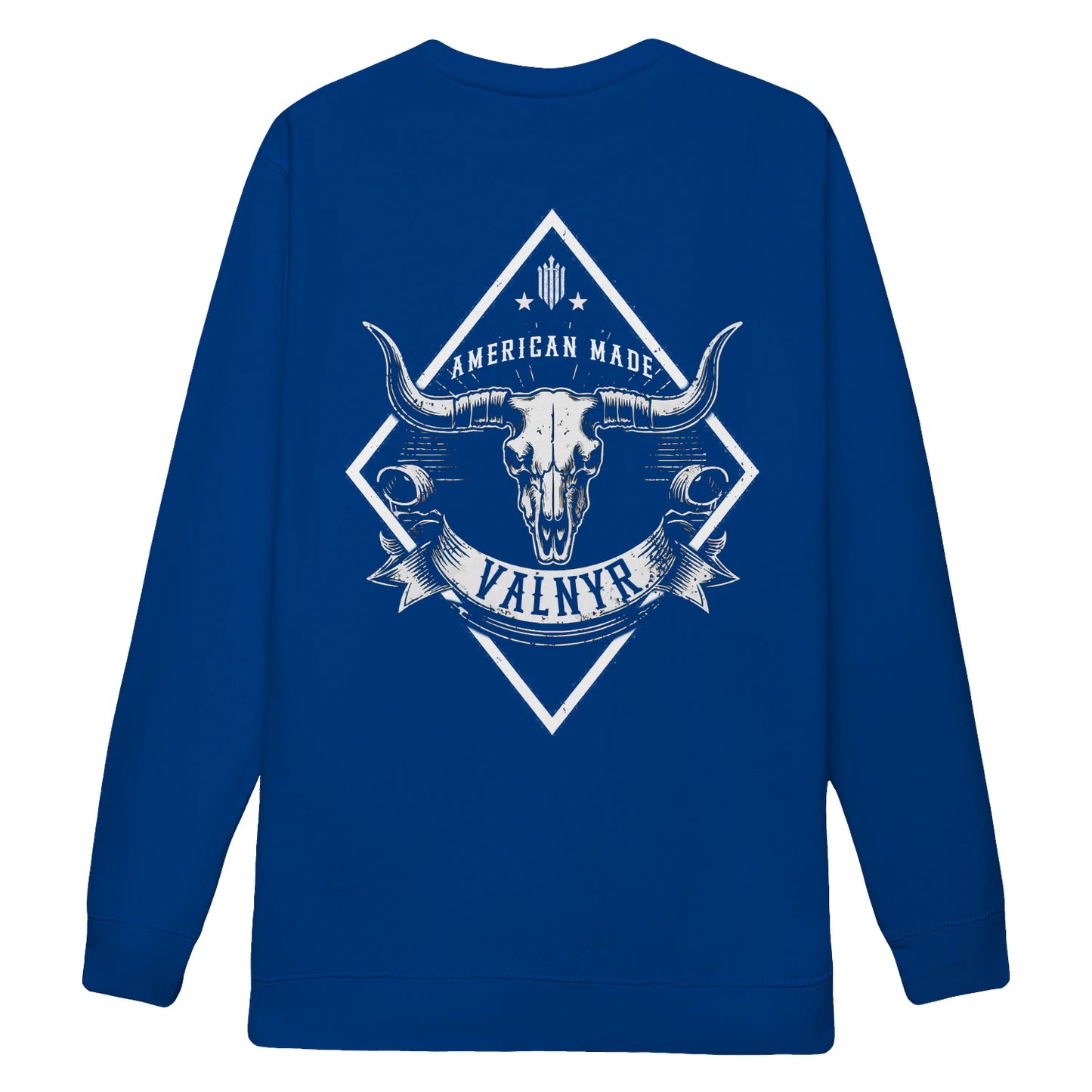 {"colors":["Royal Blue","Royal Blue","Royal Blue","Royal Blue","Royal Blue","Royal Blue"],"sizes":["3XL","2XL","XL","L","M","S"],"isMainImage":true}