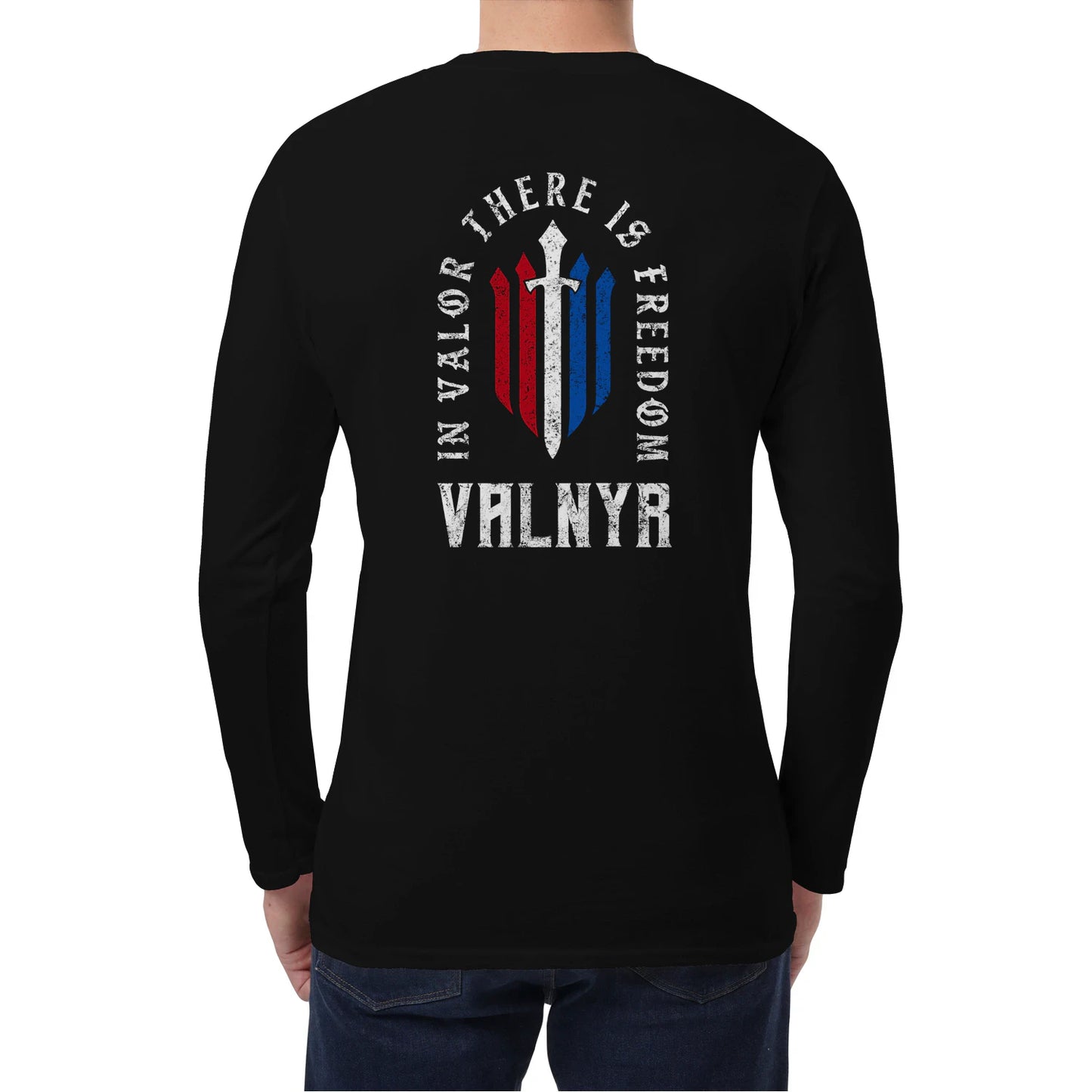 {"colors":["Black","Black","Black","Black","Black","Black","Black","Black"],"sizes":["S","5XL","4XL","3XL","2XL","XL","L","M"],"isMainImage":false}