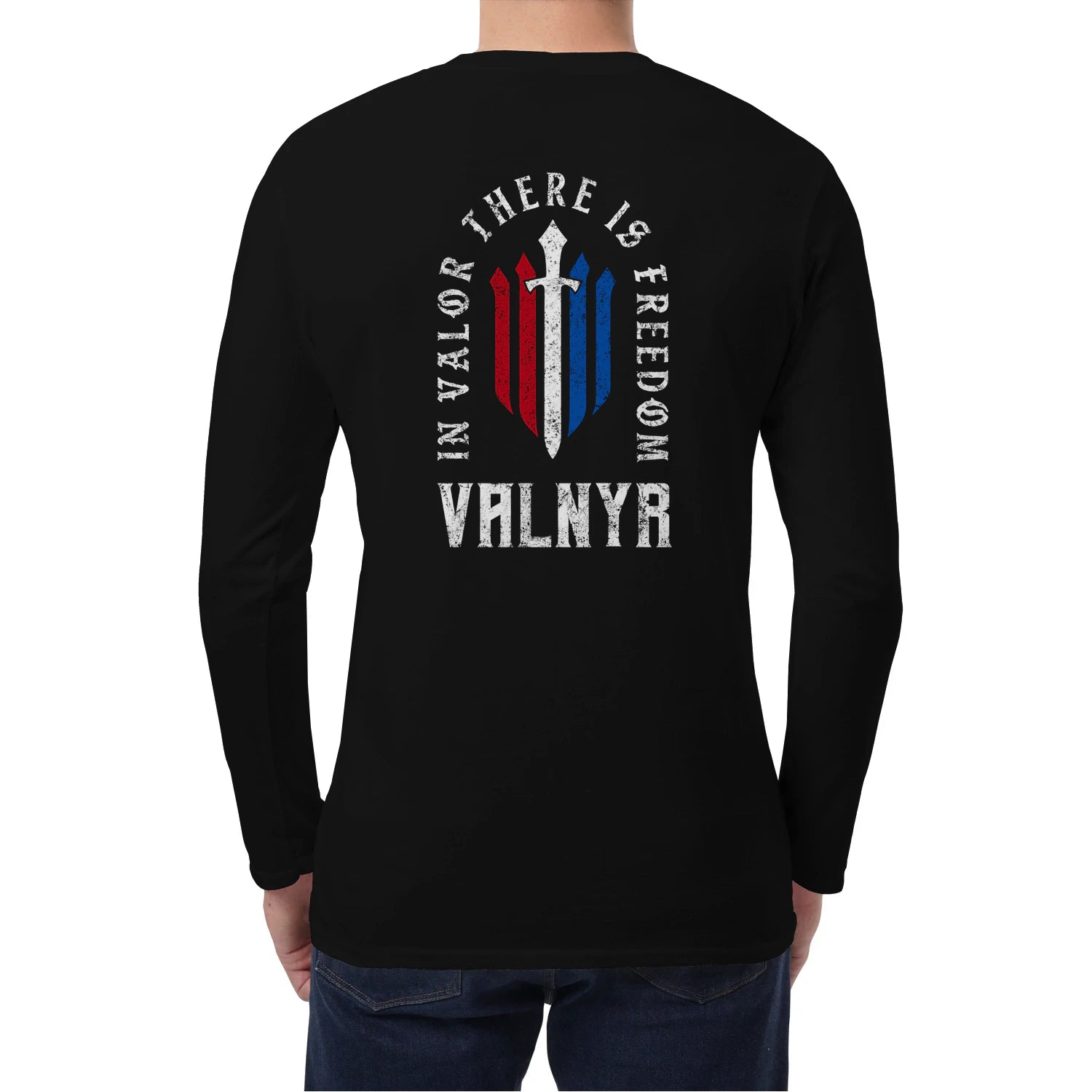 {"colors":["Black","Black","Black","Black","Black","Black","Black","Black"],"sizes":["S","5XL","4XL","3XL","2XL","XL","L","M"],"isMainImage":false}