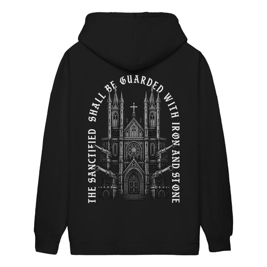 {"colors":["Black","Black","Black","Black","Black","Black","Black","Black"],"sizes":["S","5XL","4XL","3XL","2XL","XL","L","M"],"isMainImage":true}
