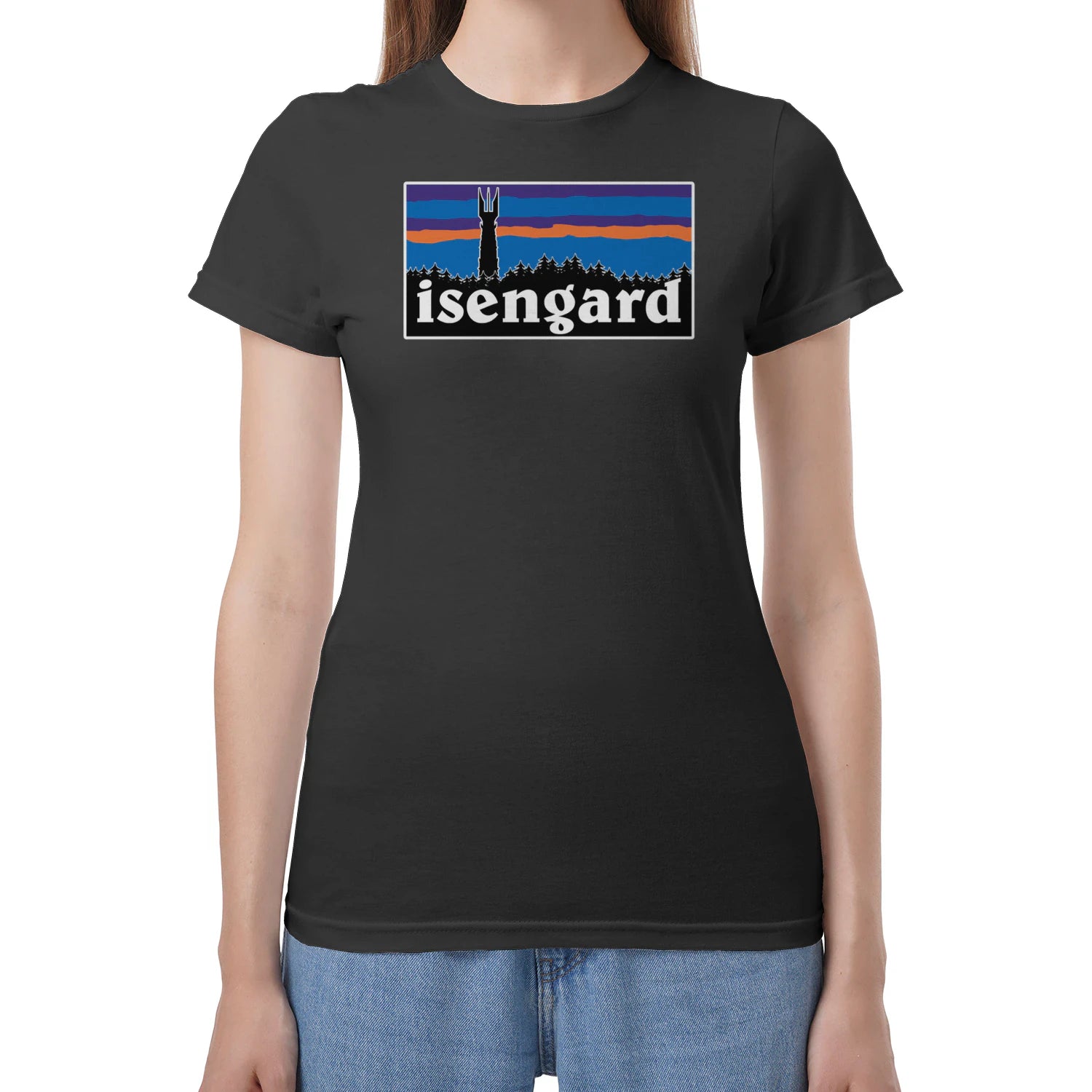 {"colors":["Dark Grey","Dark Grey","Dark Grey","Dark Grey","Dark Grey","Dark Grey","Dark Grey"],"sizes":["3XL","2XL","XL","L","M","S","XS"],"isMainImage":false}