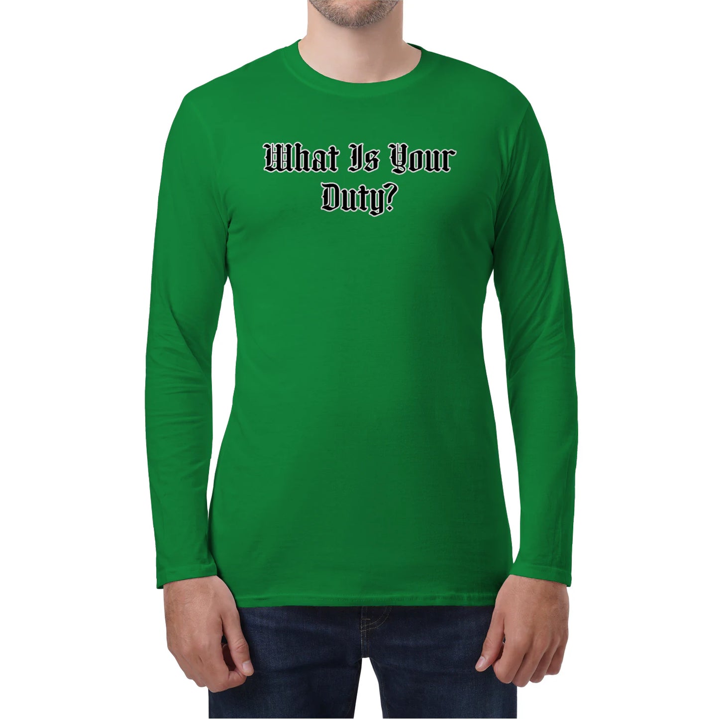 {"colors":["Irish Green","Irish Green","Irish Green","Irish Green","Irish Green","Irish Green"],"sizes":["3XL","2XL","XL","L","M","S"],"isMainImage":false}