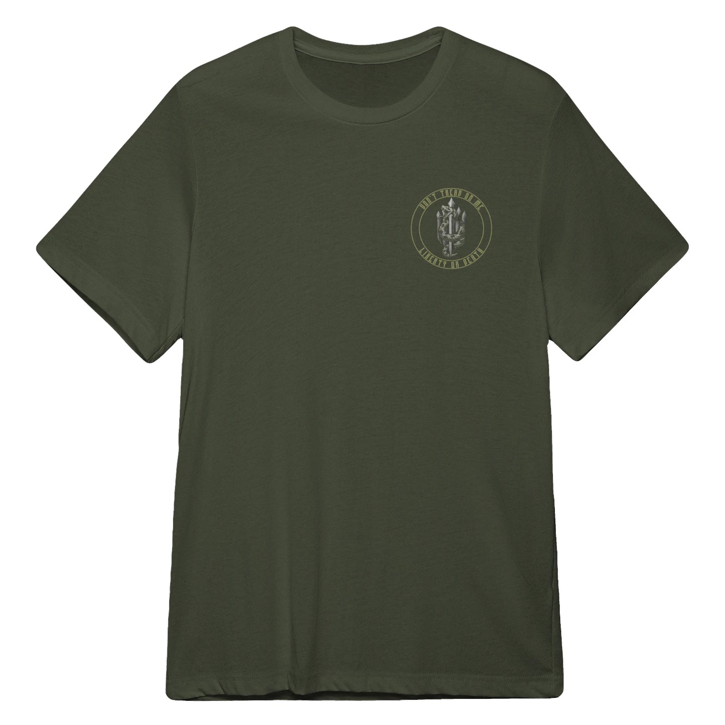 {"colors":["Military Green","Military Green","Military Green","Military Green","Military Green","Military Green"],"sizes":["3XL","2XL","XL","L","M","S"],"isMainImage":false}