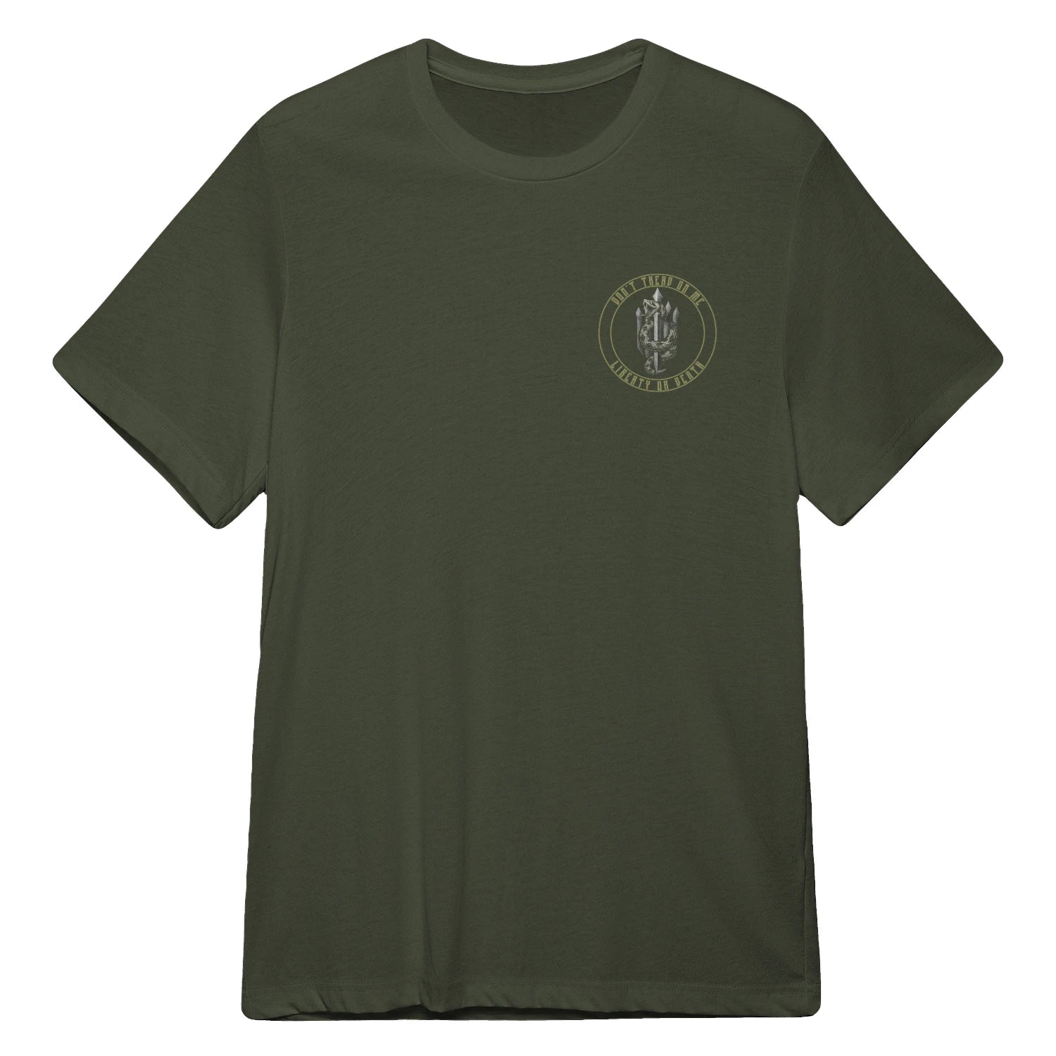 {"colors":["Military Green","Military Green","Military Green","Military Green","Military Green","Military Green"],"sizes":["3XL","2XL","XL","L","M","S"],"isMainImage":false}