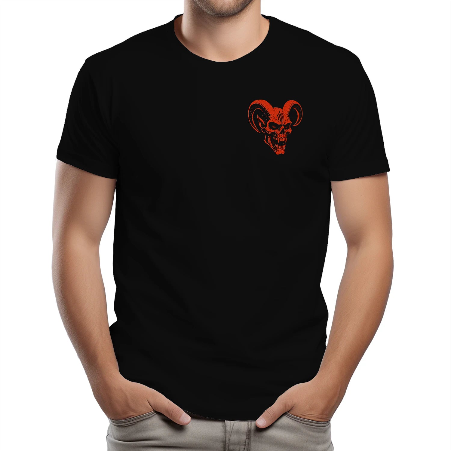 {"colors":["Black","Black","Black","Black","Black","Black","Black"],"sizes":["XS","3XL","2XL","XL","L","M","S"],"isMainImage":false}