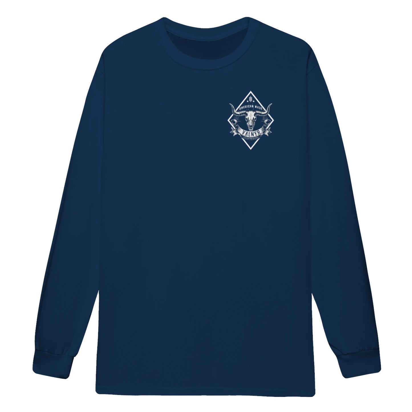 {"colors":["Navy","Navy","Navy","Navy","Navy"],"sizes":["2XL","XL","L","M","S"],"isMainImage":false}