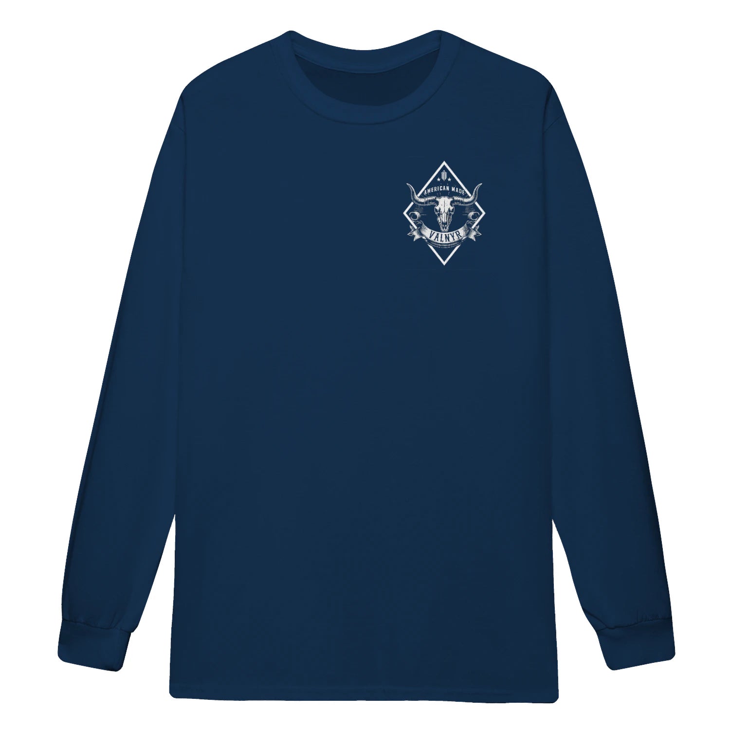 {"colors":["Navy","Navy","Navy","Navy","Navy"],"sizes":["2XL","XL","L","M","S"],"isMainImage":false}