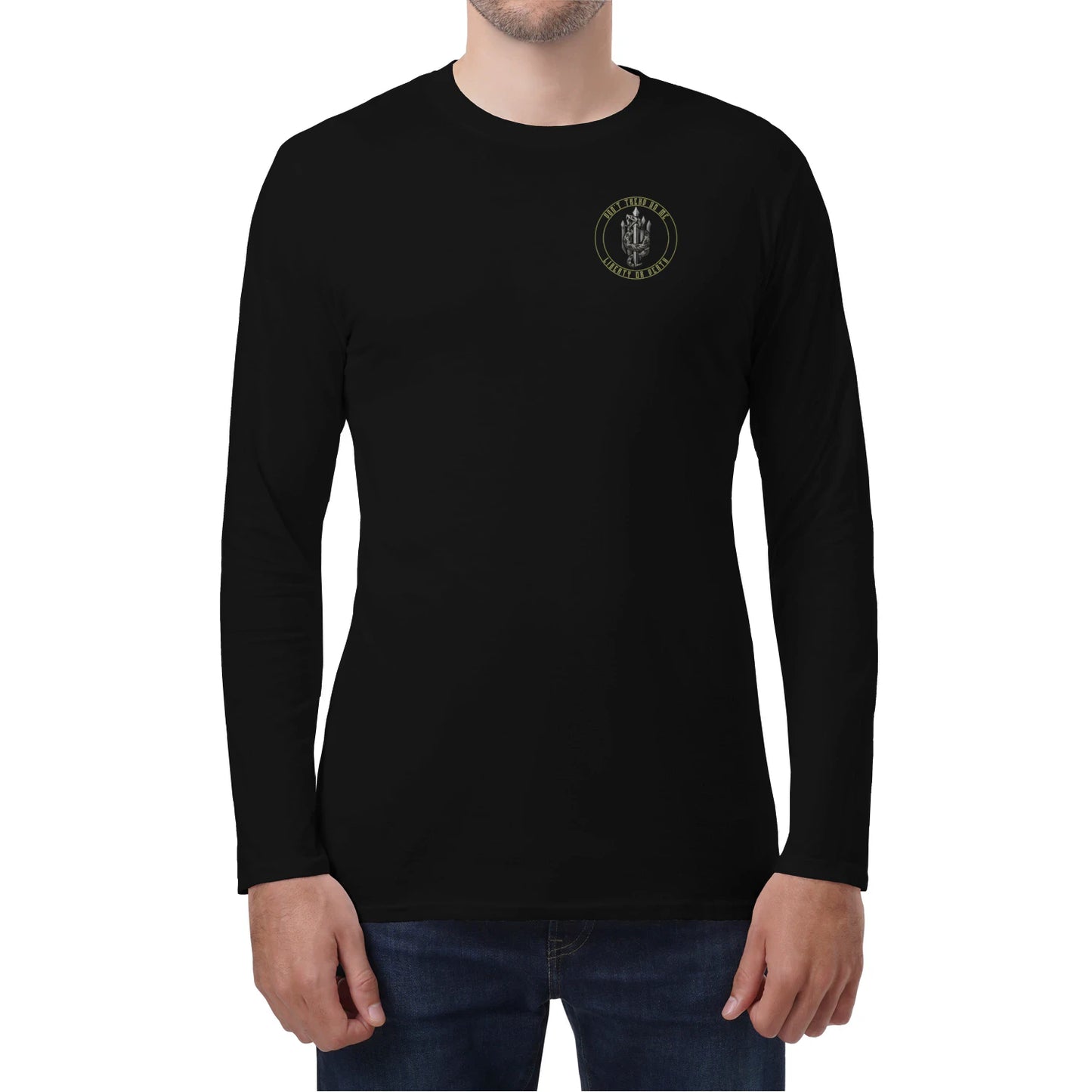 {"colors":["Black","Black","Black","Black","Black","Black","Black","Black"],"sizes":["S","5XL","4XL","3XL","2XL","XL","L","M"],"isMainImage":false}