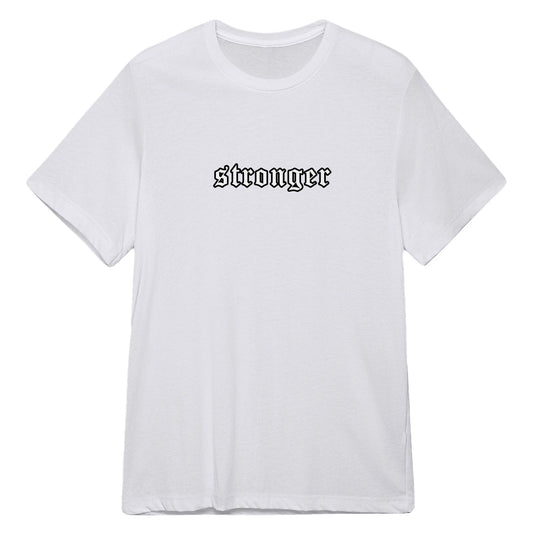 {"colors":["White","White","White","White","White","White","White"],"sizes":["XS","3XL","2XL","XL","L","M","S"],"isMainImage":true}