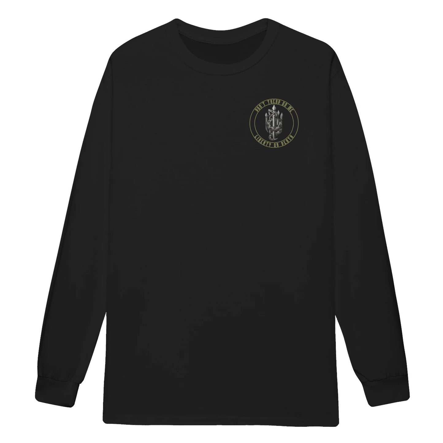 {"colors":["Black","Black","Black","Black","Black","Black","Black","Black"],"sizes":["S","5XL","4XL","3XL","2XL","XL","L","M"],"isMainImage":false}